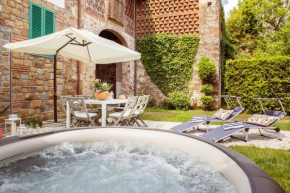 Casa Colibri Luxury